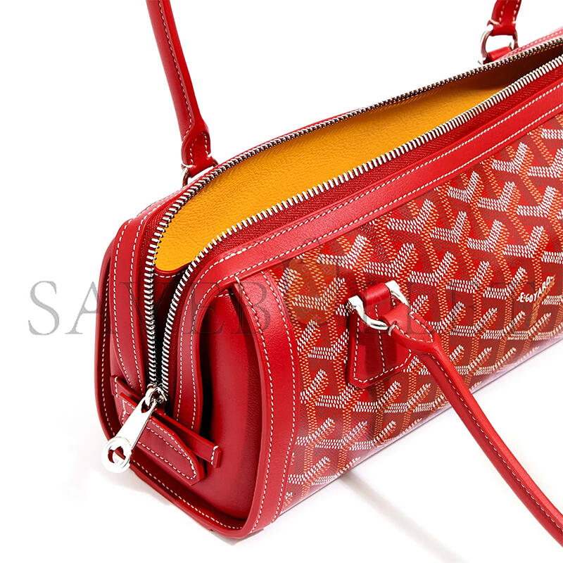 G09ard bonbonniÈre bag bonbonpmlty02cl02p (30*12*10.5cm)